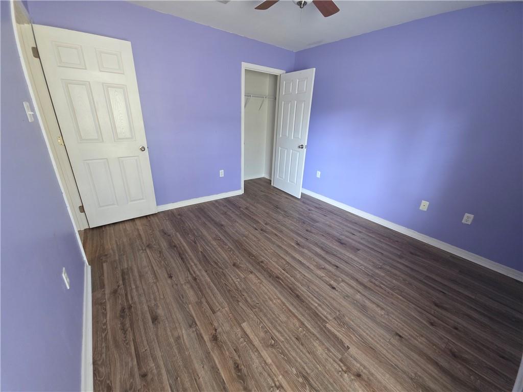 59051 Azalea Lane Slidell, LA 70460 - Photo 7 of 16