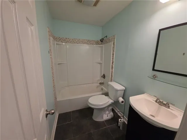 $1,750 | 59051 Azalea Lane, Slidell, LA 70460