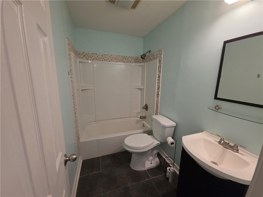 59051 Azalea Lane Slidell, LA 70460 - Photo 8 of 16