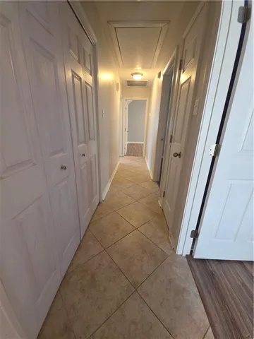 $1,750 | 59051 Azalea Lane, Slidell, LA 70460