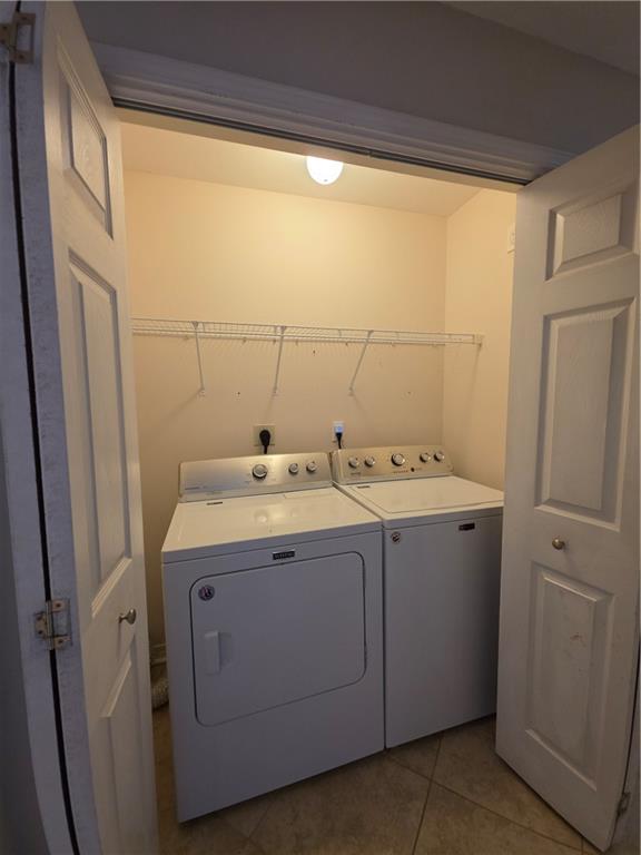 59051 Azalea Lane Slidell, LA 70460 - Photo 10 of 16