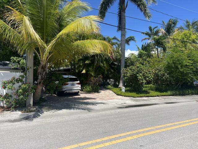 16 Key Haven Boulevard Key Haven, FL 33040 - Photo 69 of 69 IMG_3985