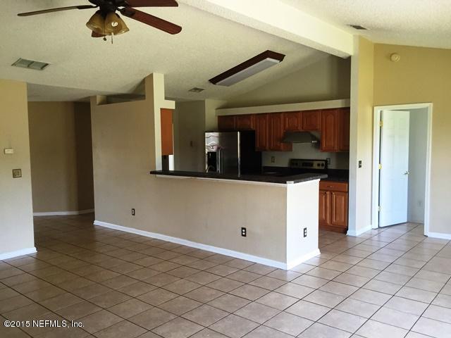 12235 Ridge Forest Lane Jacksonville, FL 32246 - Photo 5 of 22 fr to kit