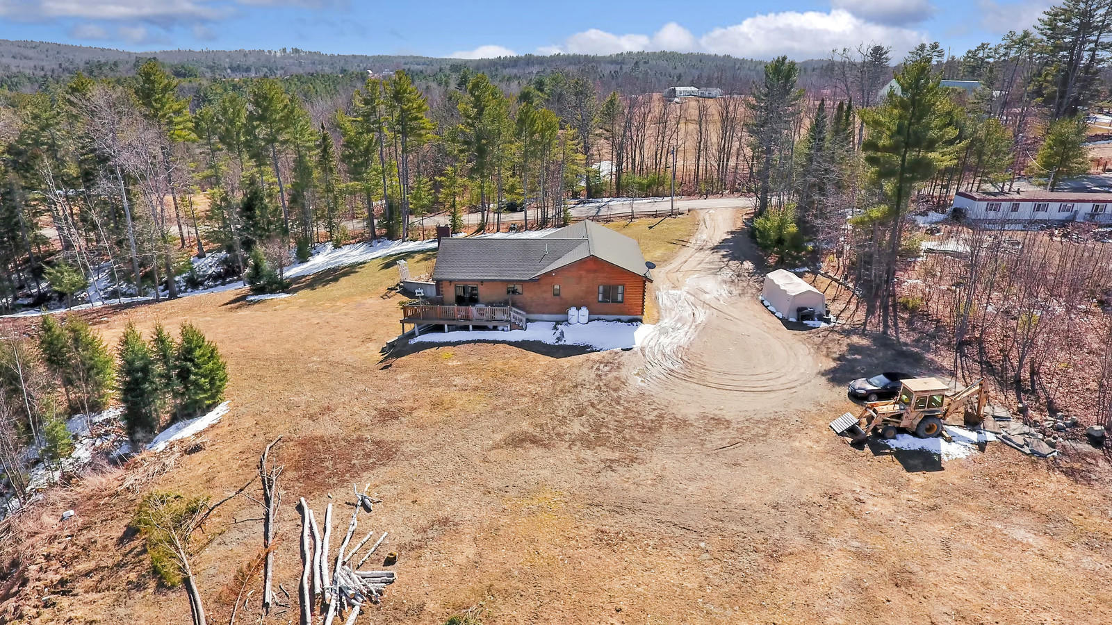 120 Barber Road Randolph, ME 04346 - Photo 49 of 56 08_DJI_00102_copy_DxO_mls