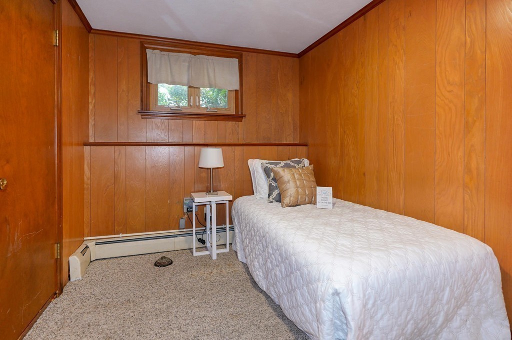 9 Hartford Road Arlington, MA 02474 - Photo 17 of 24 Gallery Image 17