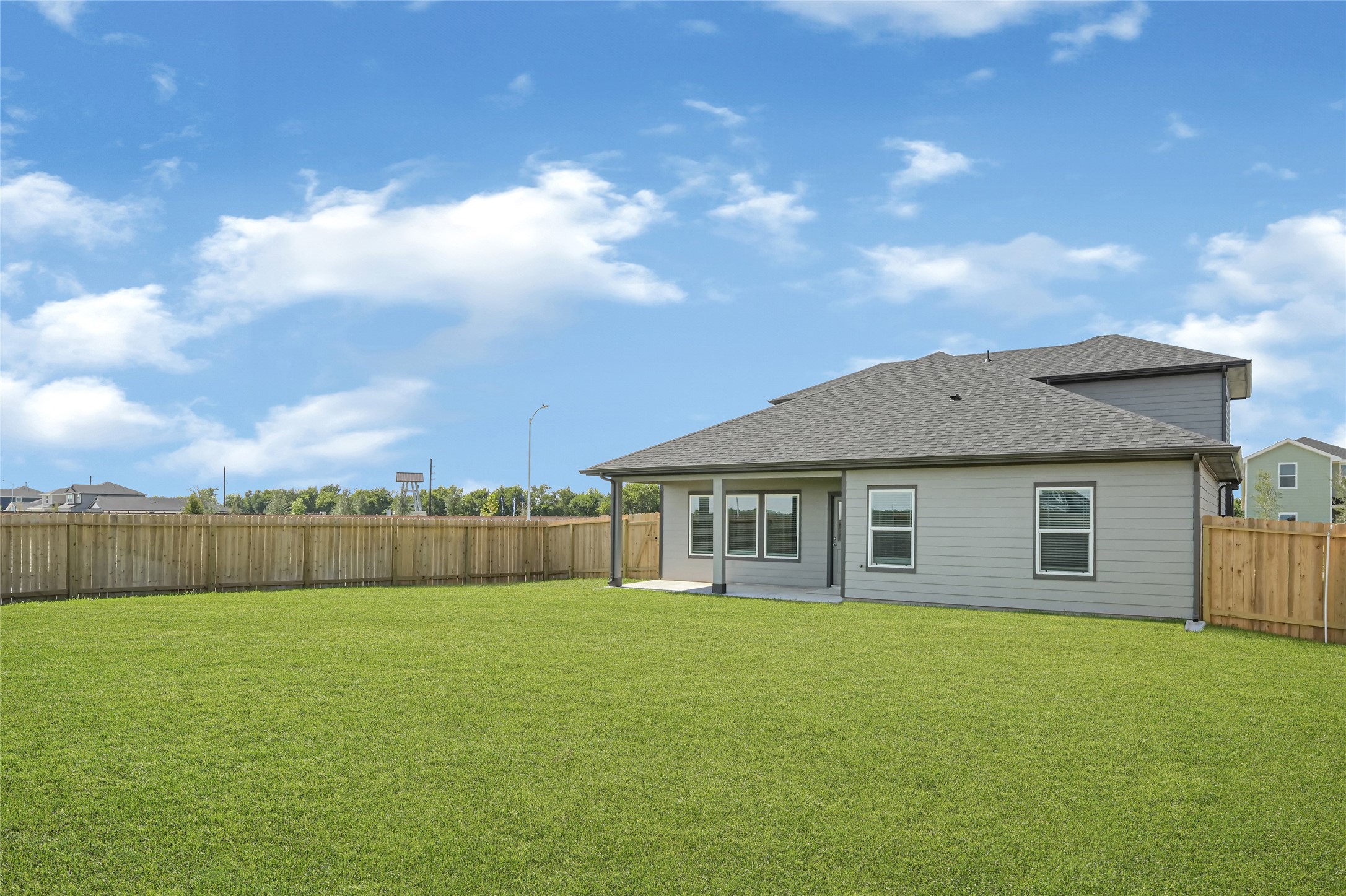 2631 Sunset Blf Lane Rosenberg, TX 77471 - Photo 44 of 44 Gallery Image 44