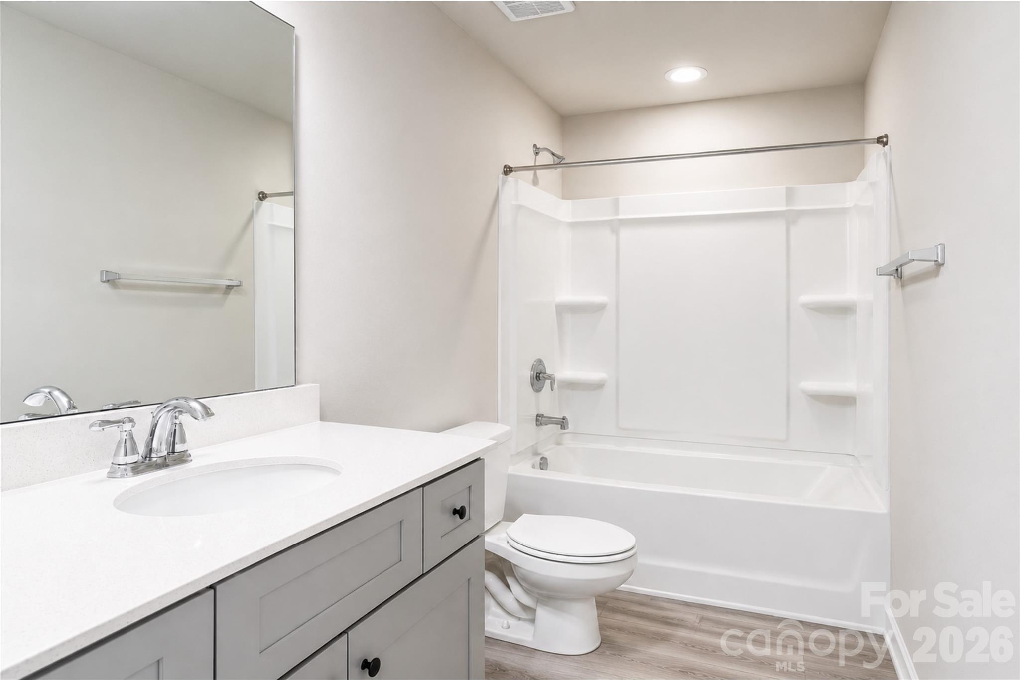 207 Roxanna Court Shelby, NC 28152 - Photo 16 of 16