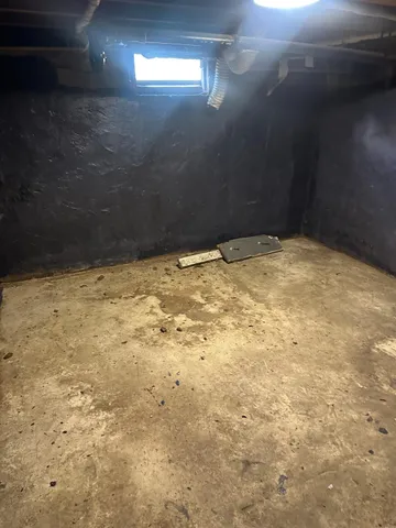 $380,000 | 3401 12th Avenue, Sacramento, CA 95817