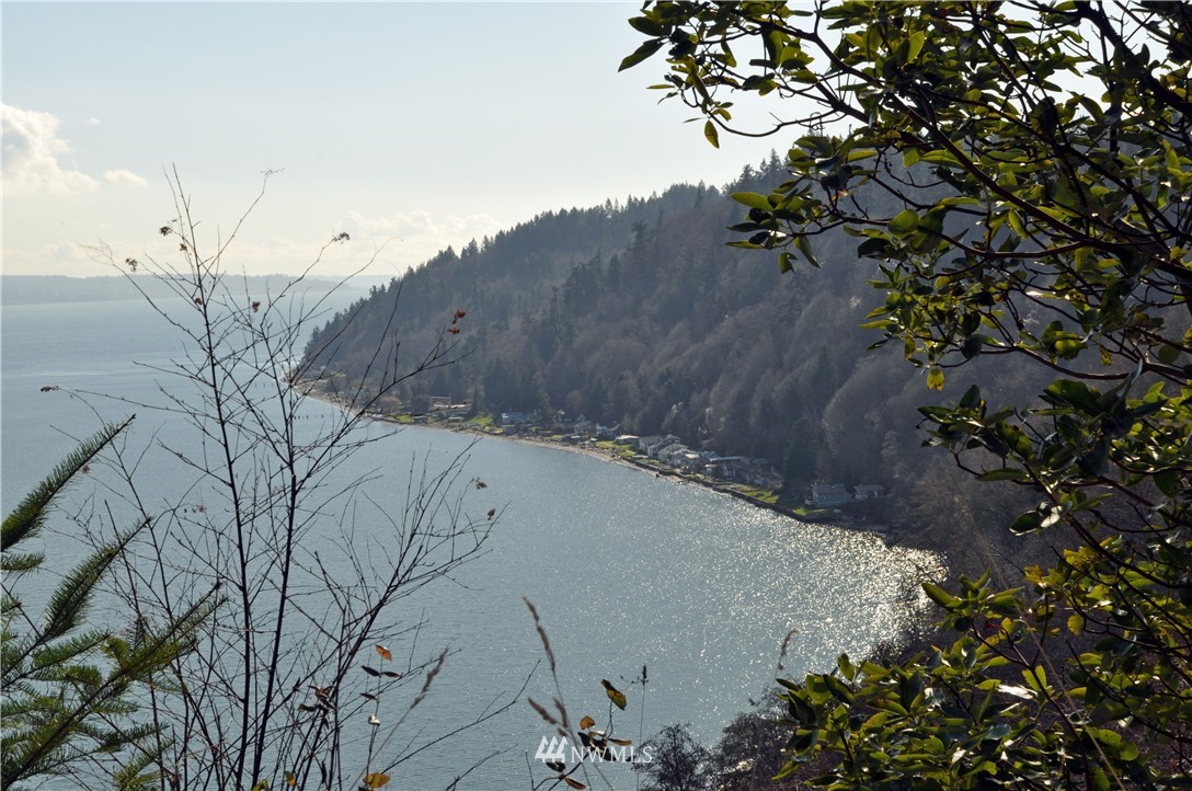 7737 Summit View Lane Clinton, WA 98236 - Photo 13 of 13 Gallery Image 13