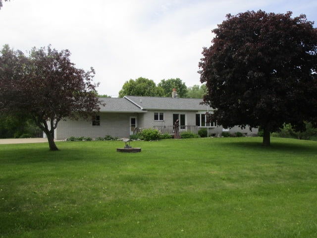 3432 Mann Road Cheboygan, MI 49721 - Photo 2 of 56 Gallery Image 2