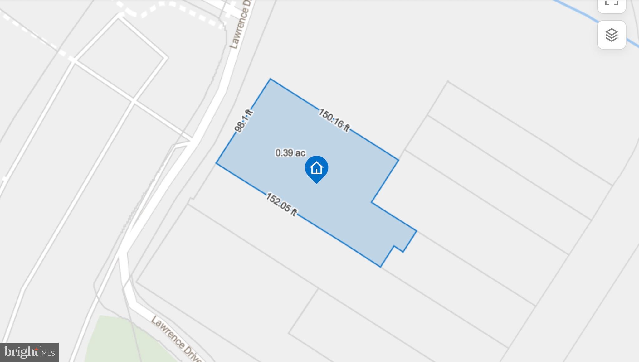 409 Basin Street Princeton, NJ 08540 - Photo 5 of 5