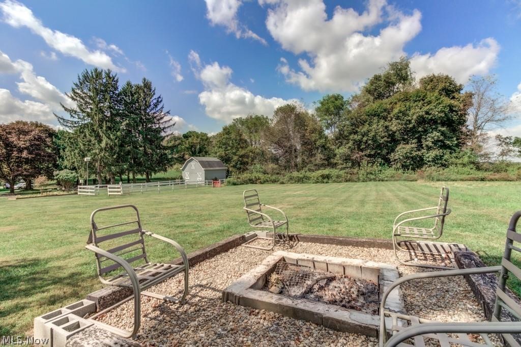 24180 Ridge Road East Rochester, OH 44625 - Photo 23 of 29 Gallery Image 23