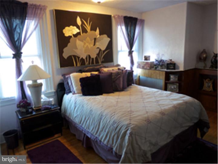 932 East Rittenhouse Street Philadelphia, PA 19138 - Photo 11 of 19 Gallery Image 11