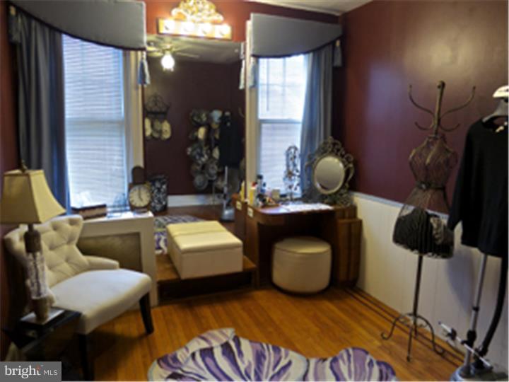 932 East Rittenhouse Street Philadelphia, PA 19138 - Photo 13 of 19 Gallery Image 13