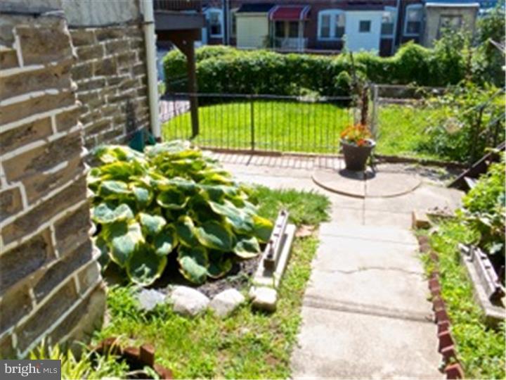 932 East Rittenhouse Street Philadelphia, PA 19138 - Photo 2 of 19 Gallery Image 2