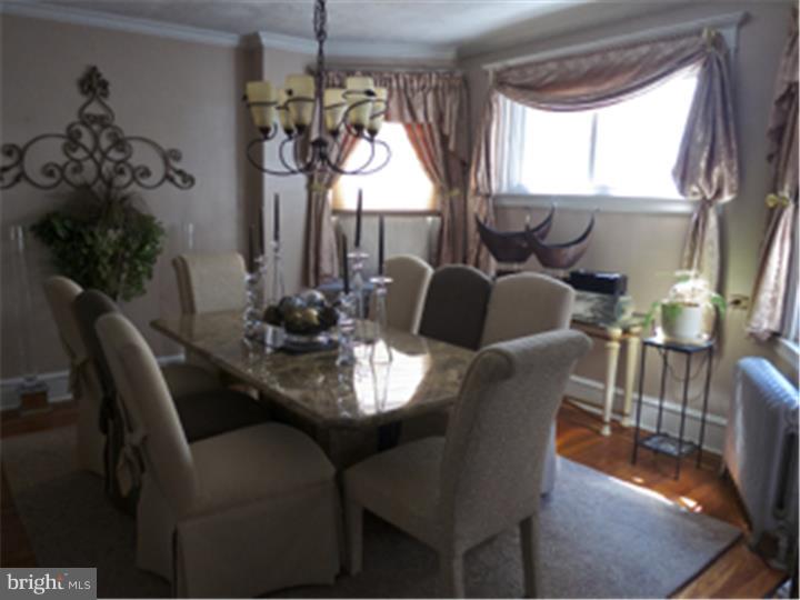 932 East Rittenhouse Street Philadelphia, PA 19138 - Photo 7 of 19 Gallery Image 7