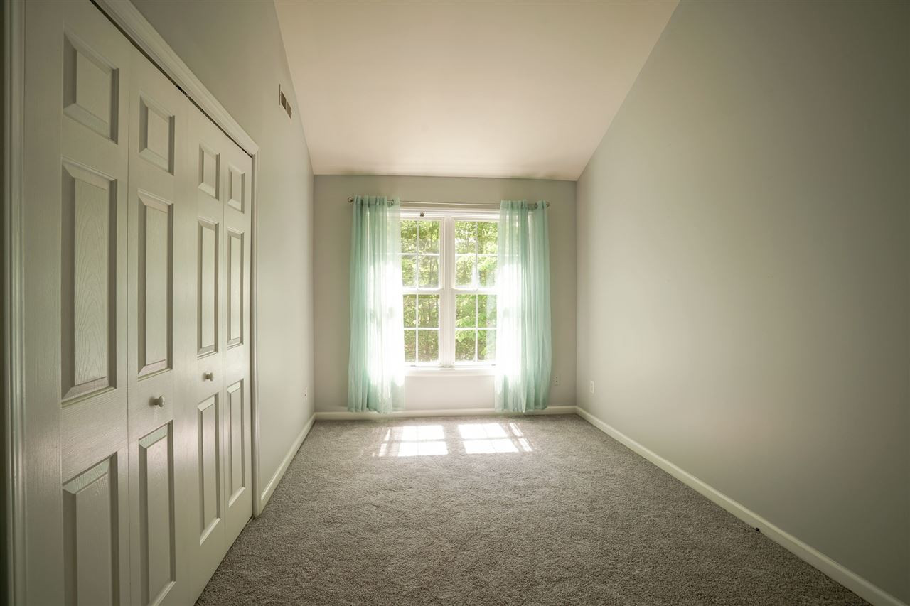 4630 Ravi Road Raleigh, NC 27604 - Photo 19 of 22 Third Bedroom