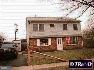 627 Rutland Road Morrisville, PA 19067 - Photo 1 of 1 Gallery Image 1