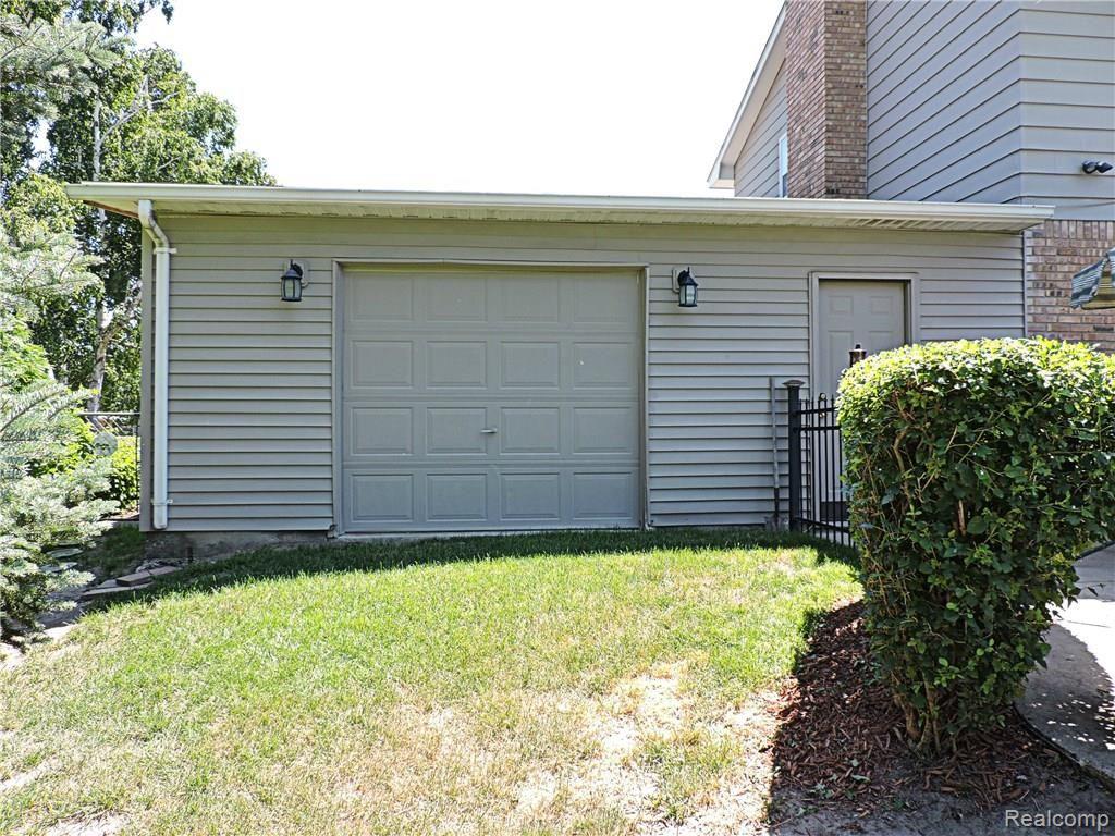 1456 Kennebec Road Grand Blanc, MI 48439 - Photo 51 of 56 49.JPG