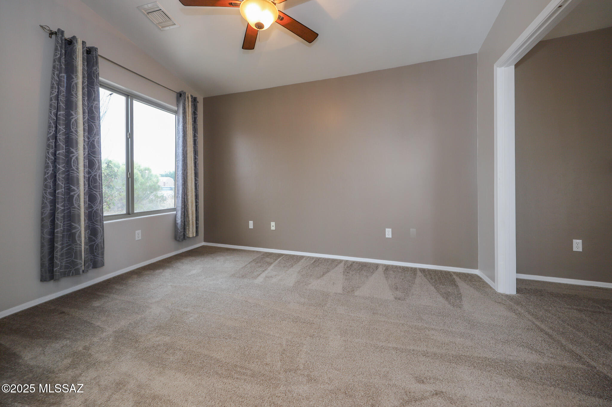 12244 South Wild Rabbit Run Road Vail, AZ 85641 - Photo 9 of 35 Gallery Image 9