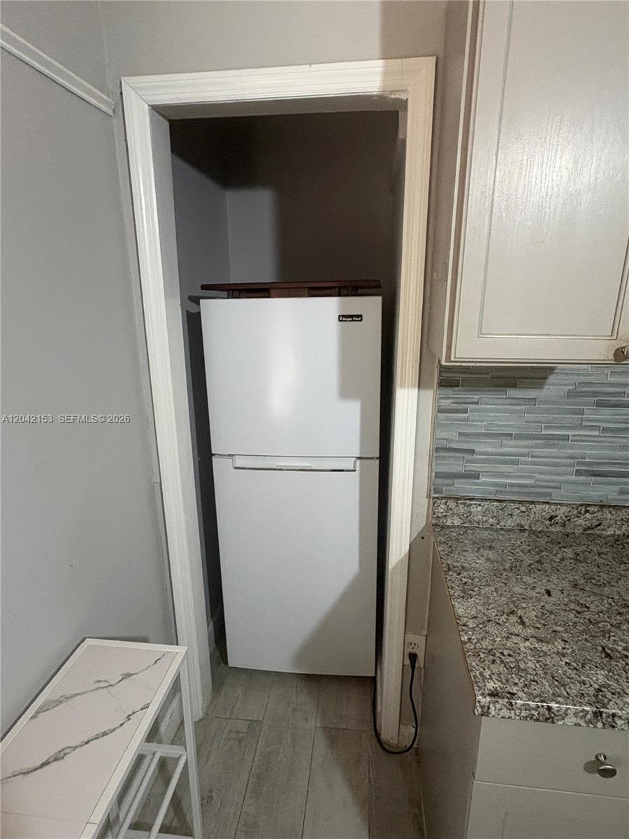 6837 Southwest 39th Terrace, Unit 2 Miami, FL 33155 - Photo 5 of 17