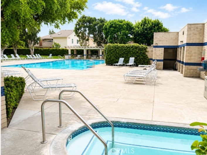 44 Timber Run Irvine, CA 92614 - Photo 8 of 9