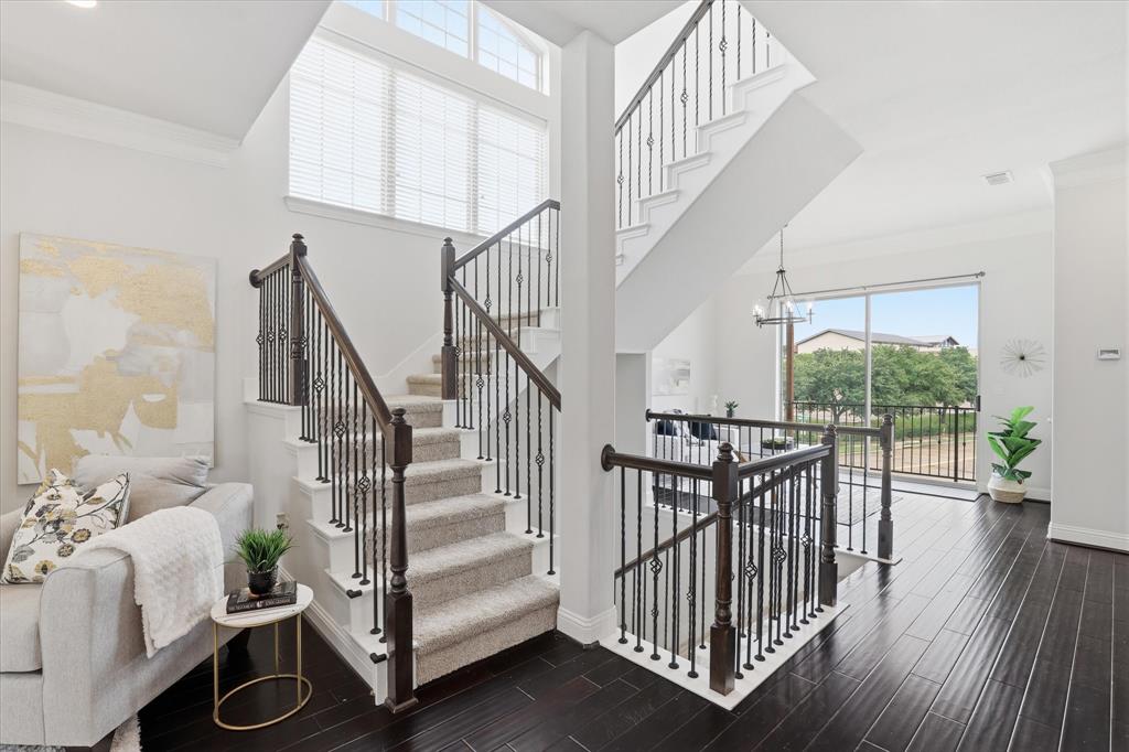 655 Rockingham Drive Irving, TX 75063 - Photo 19 of 40