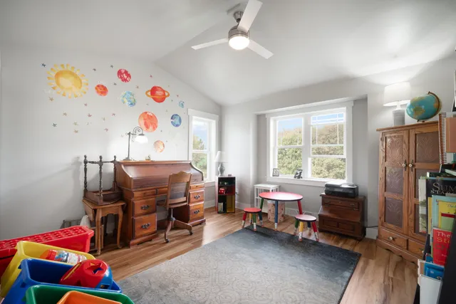 $774,900 | 8414 Orchard Valley Road, Farmington, WI 53090