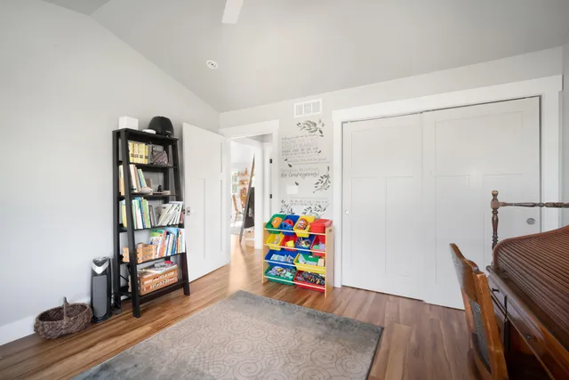 $774,900 | 8414 Orchard Valley Road, Farmington, WI 53090