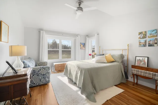 $774,900 | 8414 Orchard Valley Road, Farmington, WI 53090