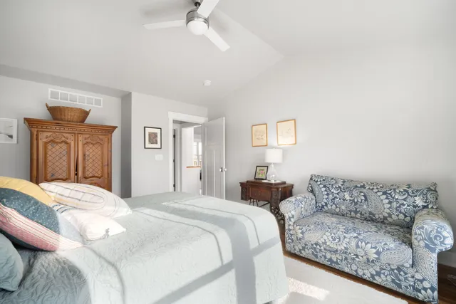 $774,900 | 8414 Orchard Valley Road, Farmington, WI 53090