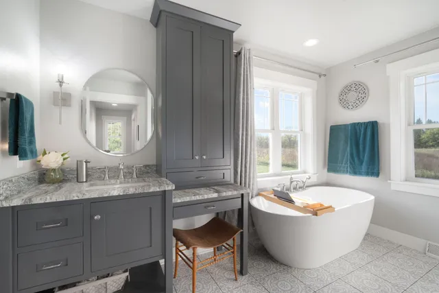 $774,900 | 8414 Orchard Valley Road, Farmington, WI 53090