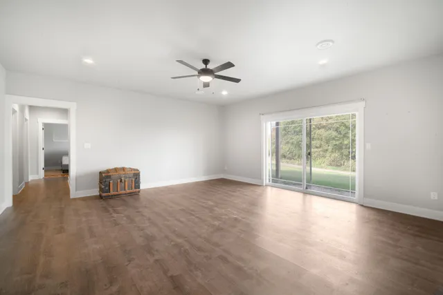 $774,900 | 8414 Orchard Valley Road, Farmington, WI 53090