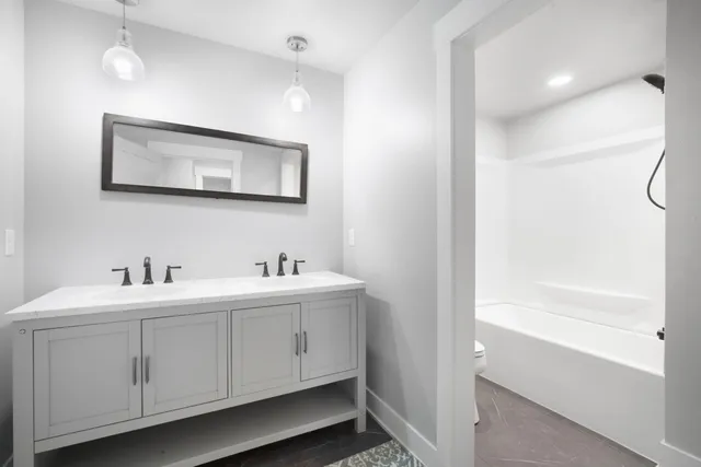 $774,900 | 8414 Orchard Valley Road, Farmington, WI 53090