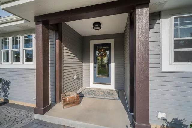 $774,900 | 8414 Orchard Valley Road, Farmington, WI 53090