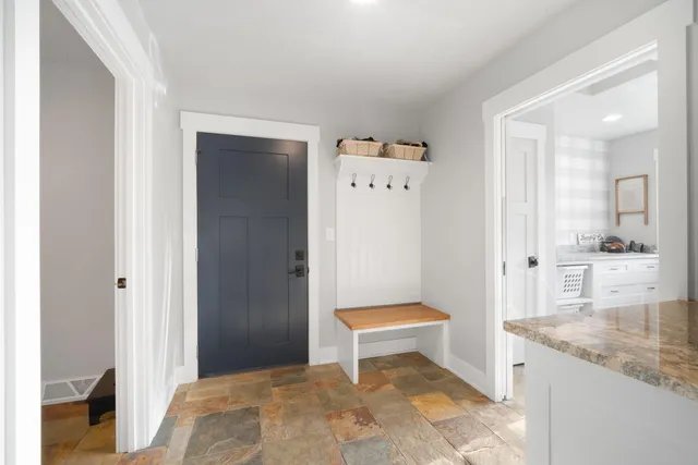 $774,900 | 8414 Orchard Valley Road, Farmington, WI 53090