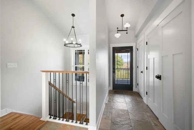 $774,900 | 8414 Orchard Valley Road, Farmington, WI 53090