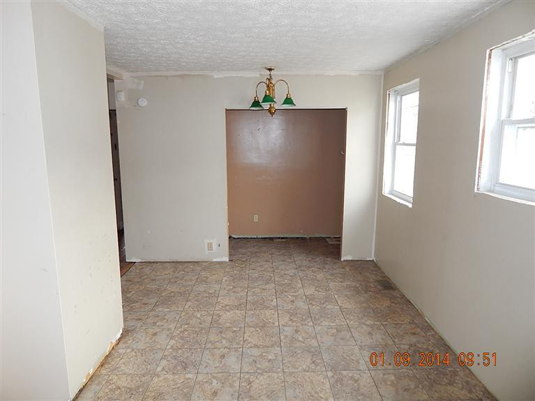 1135 Maher Road Walton, KY 41094 - Photo 5 of 7
