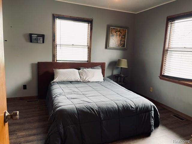 5435 Galbraith Line Road Croswell, MI 48422 - Photo 14 of 19