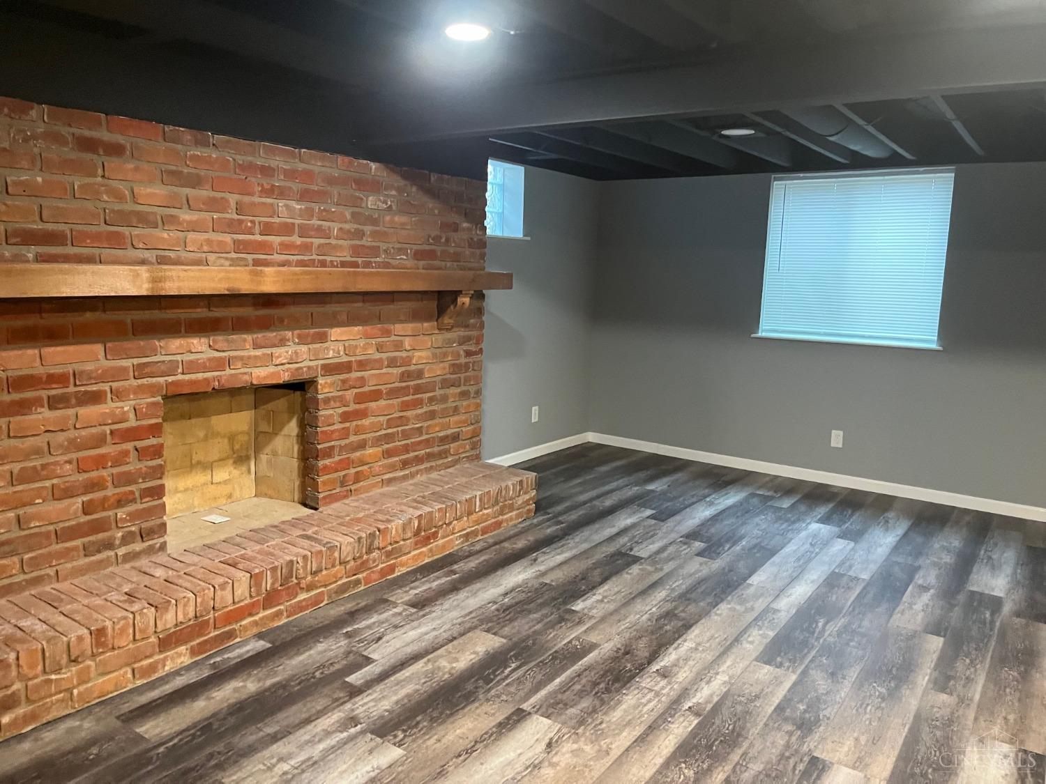 5950 Cooper Road Montgomery, OH 45242 - Photo 29 of 36