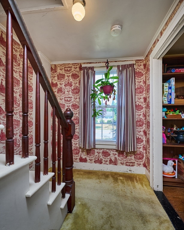 666 Montgomery Road Westfield, MA 01085 - Photo 23 of 42