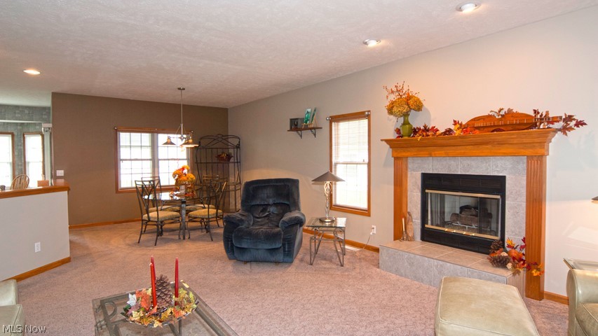 135 Chimney Ridge Chardon, OH 44024 - Photo 4 of 23 Gallery Image 4