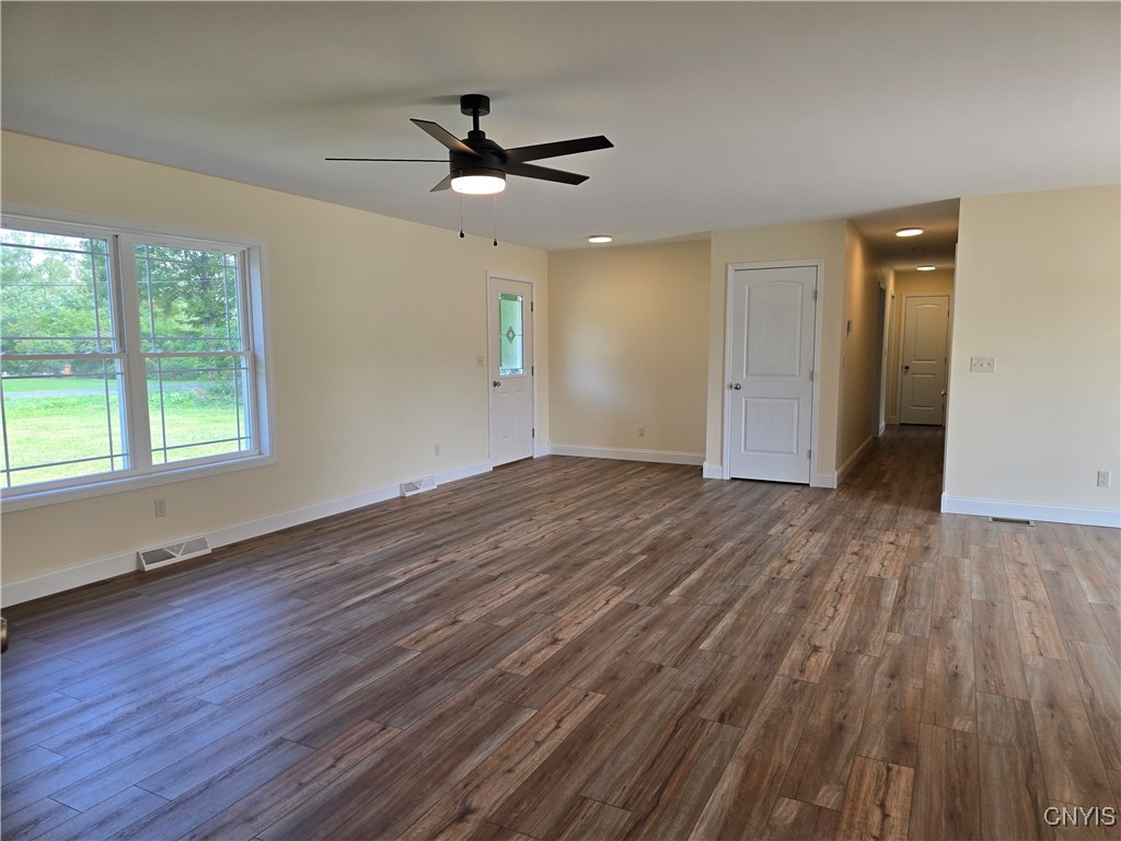 5460 Hoag Road Rome, NY 13440 - Photo 11 of 30