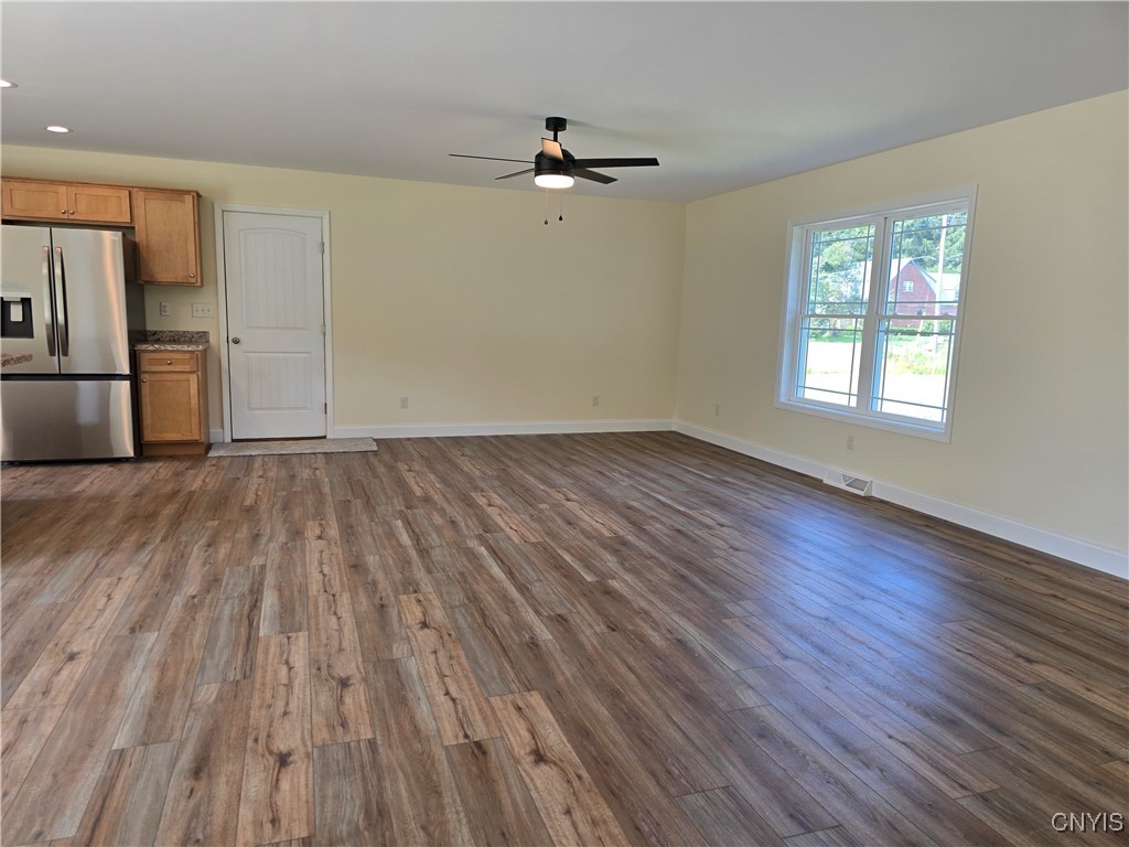 5460 Hoag Road Rome, NY 13440 - Photo 13 of 30