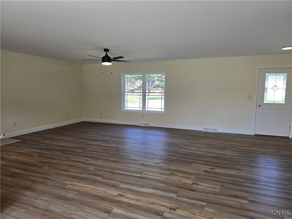 5460 Hoag Road Rome, NY 13440 - Photo 15 of 30