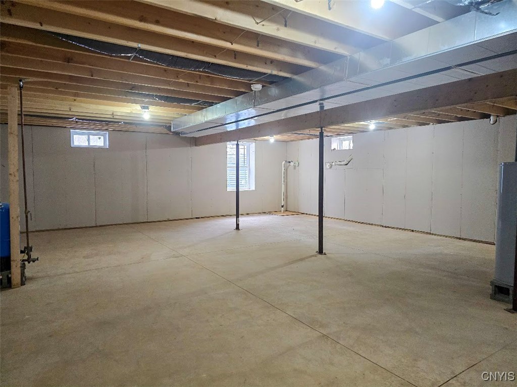 5460 Hoag Road Rome, NY 13440 - Photo 18 of 30