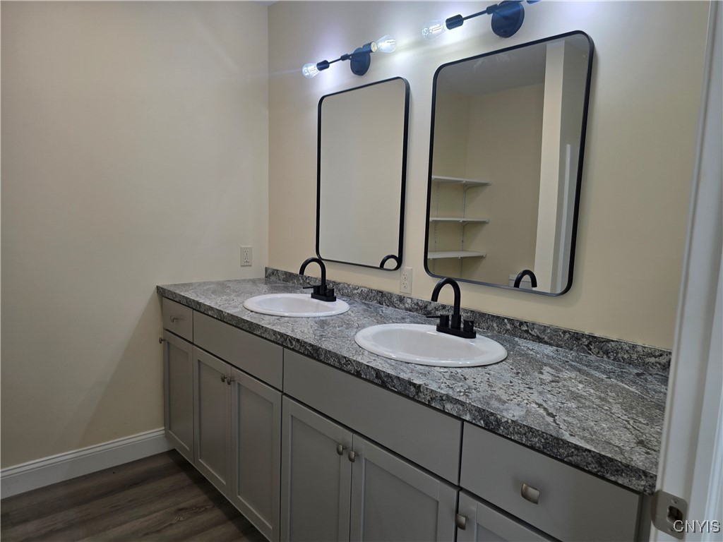 5460 Hoag Road Rome, NY 13440 - Photo 20 of 30