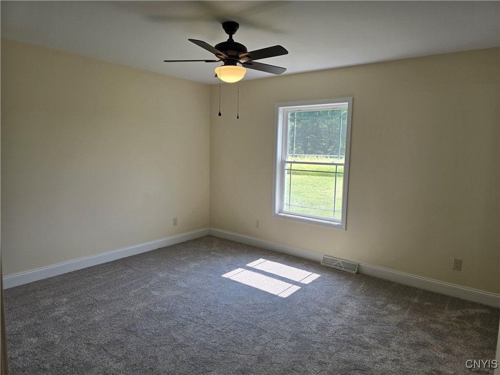 5460 Hoag Road Rome, NY 13440 - Photo 22 of 30