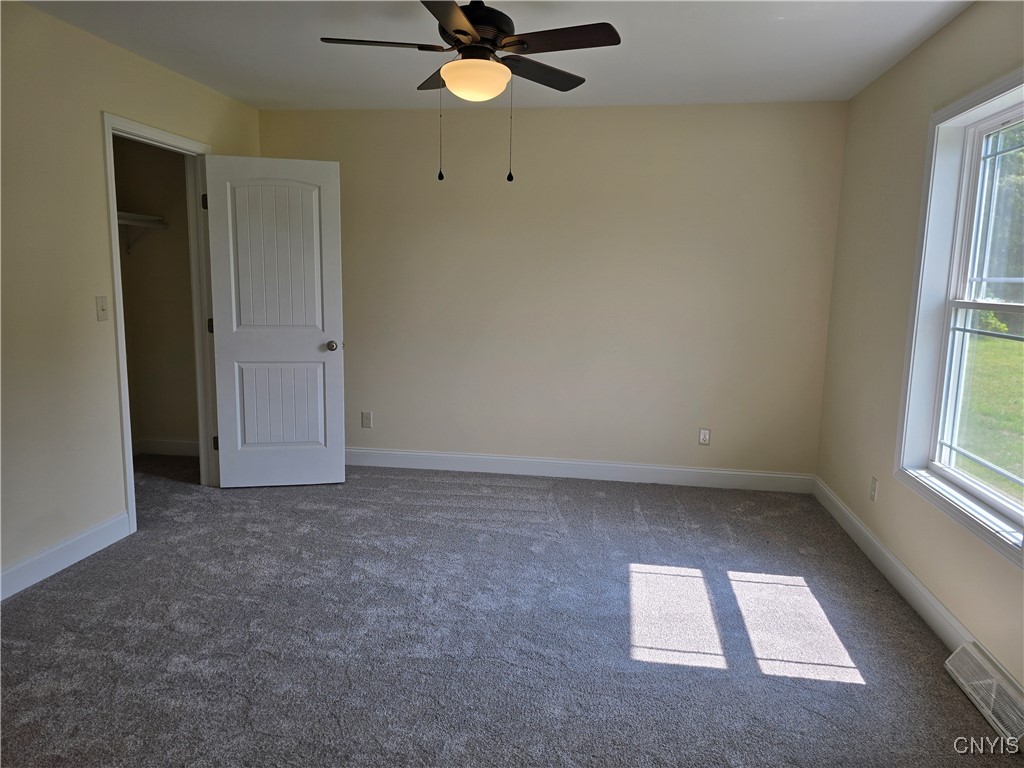 5460 Hoag Road Rome, NY 13440 - Photo 24 of 30