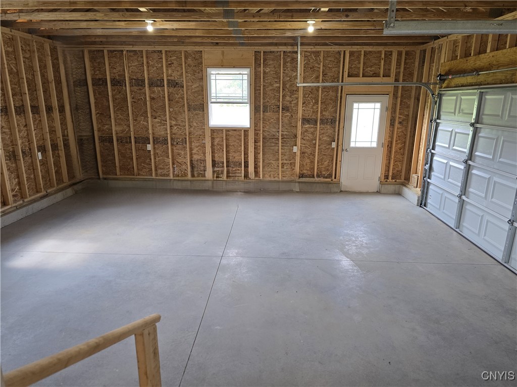 5460 Hoag Road Rome, NY 13440 - Photo 29 of 30